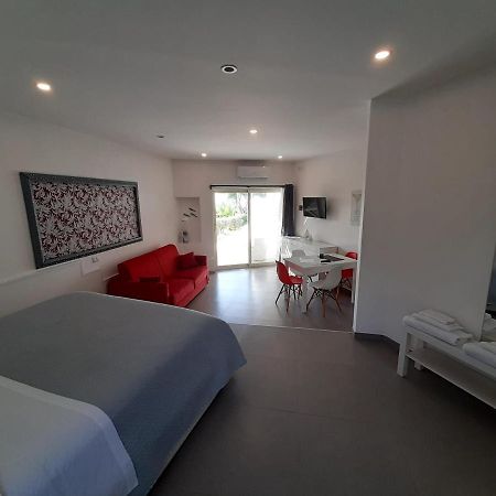 마리나디라구사 Marina Loft Sicily 빌라 외부 사진