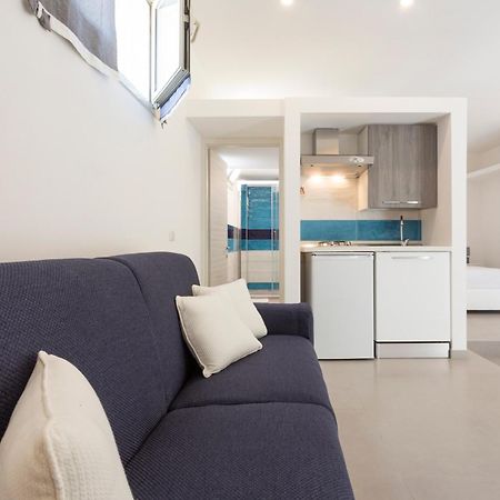 마리나디라구사 Marina Loft Sicily 빌라 외부 사진