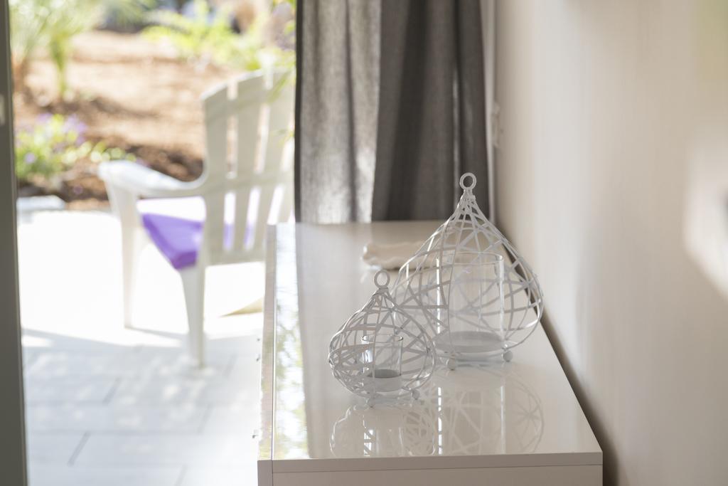 마리나디라구사 Marina Loft Sicily 빌라 외부 사진