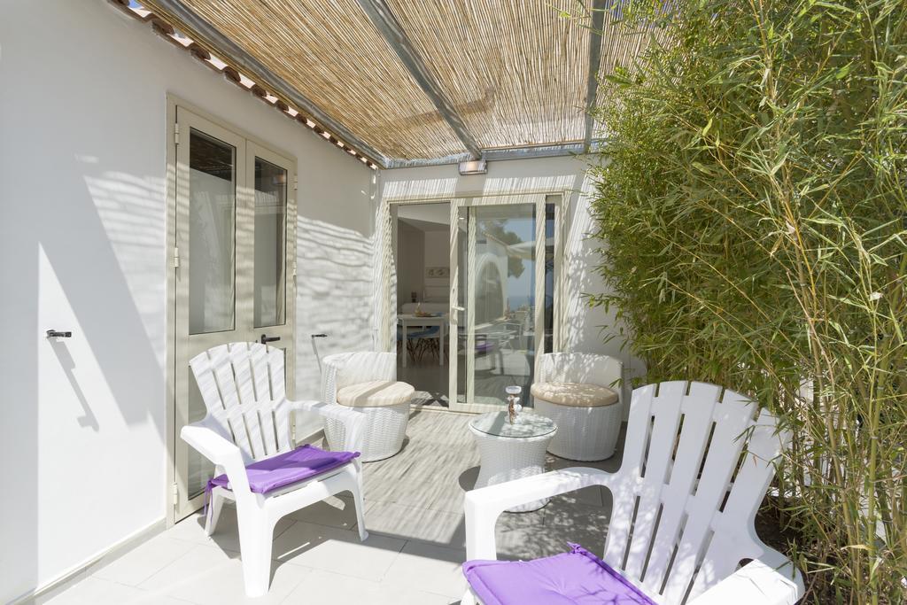 마리나디라구사 Marina Loft Sicily 빌라 외부 사진