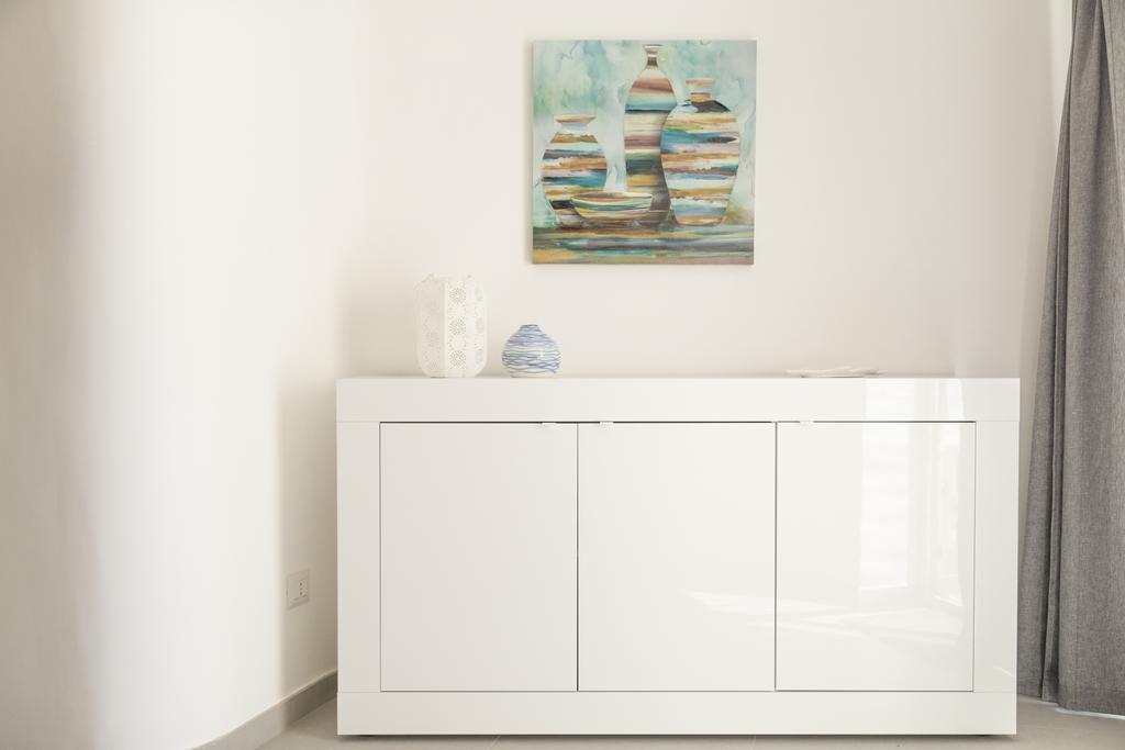 마리나디라구사 Marina Loft Sicily 빌라 외부 사진