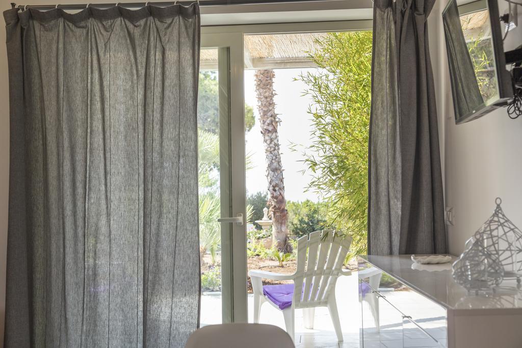 마리나디라구사 Marina Loft Sicily 빌라 외부 사진