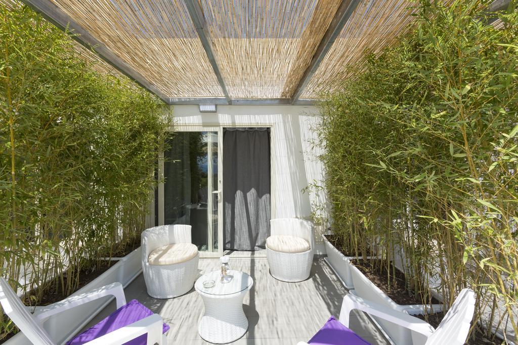마리나디라구사 Marina Loft Sicily 빌라 외부 사진